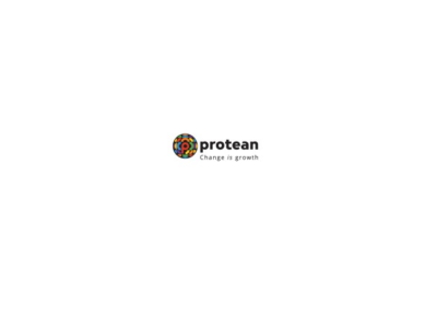 Protean