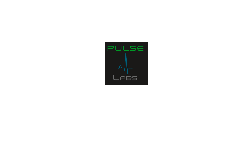 Pulse Labs