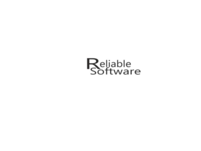 Reliable Software