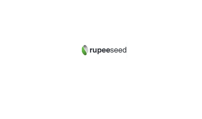 Rupeeseed