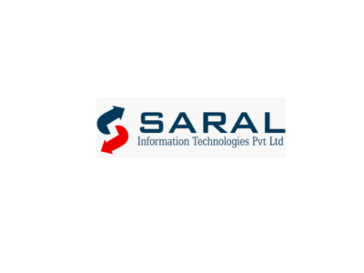 Saral