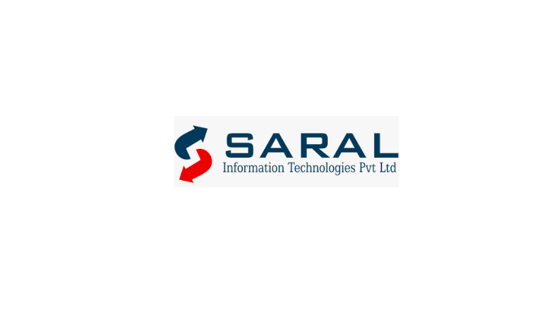 Saral