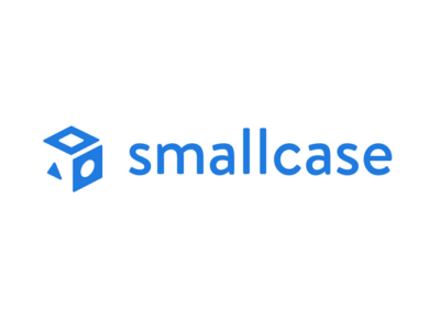 smallcase