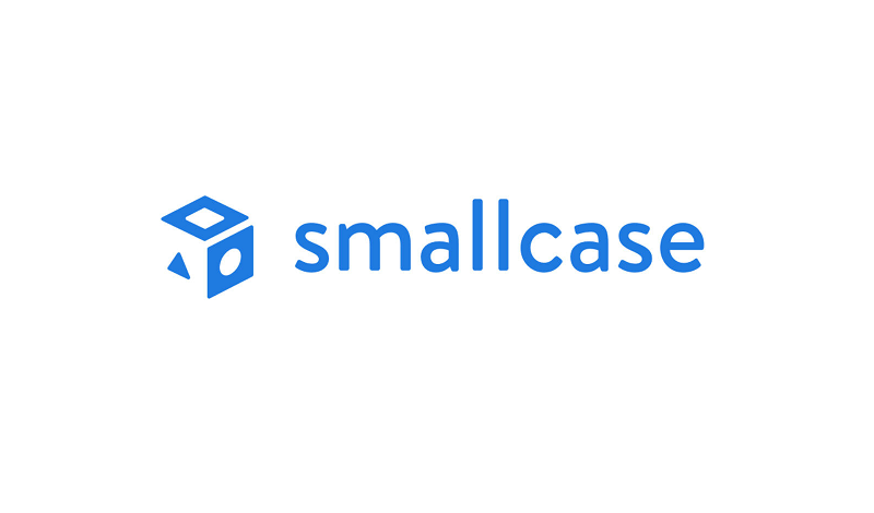 smallcase