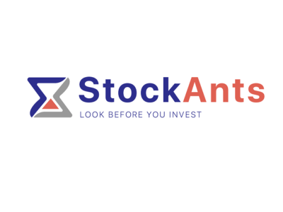 StockAnt