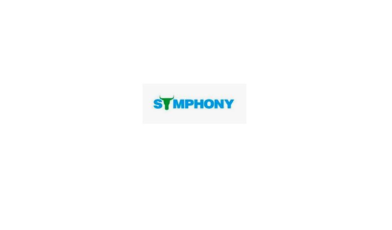 Symphony Fintech