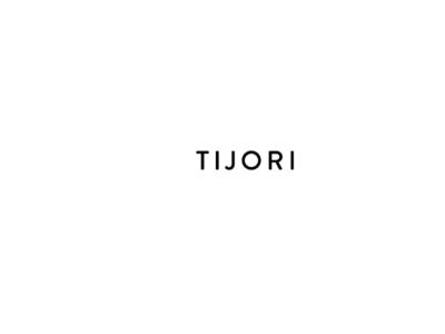 TIJORI