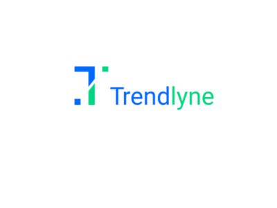 Trendlyne