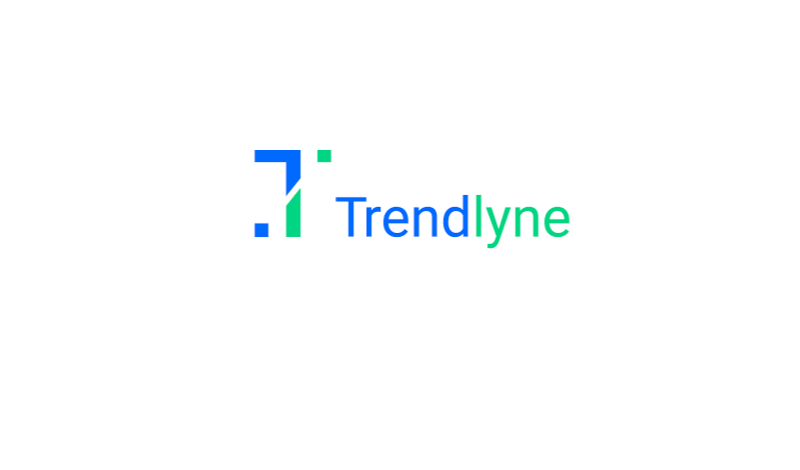 Trendlyne