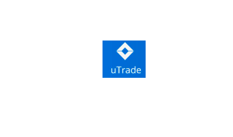 uTrade