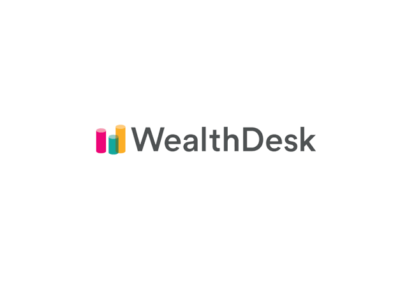 WealthDesk