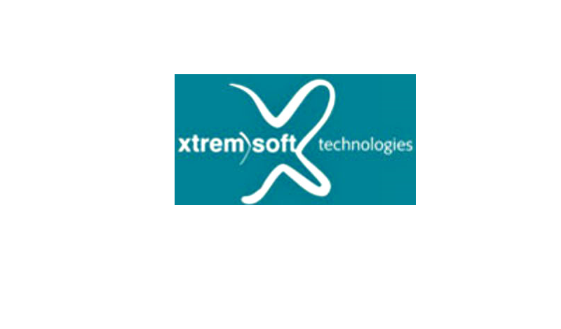 XtremSoft