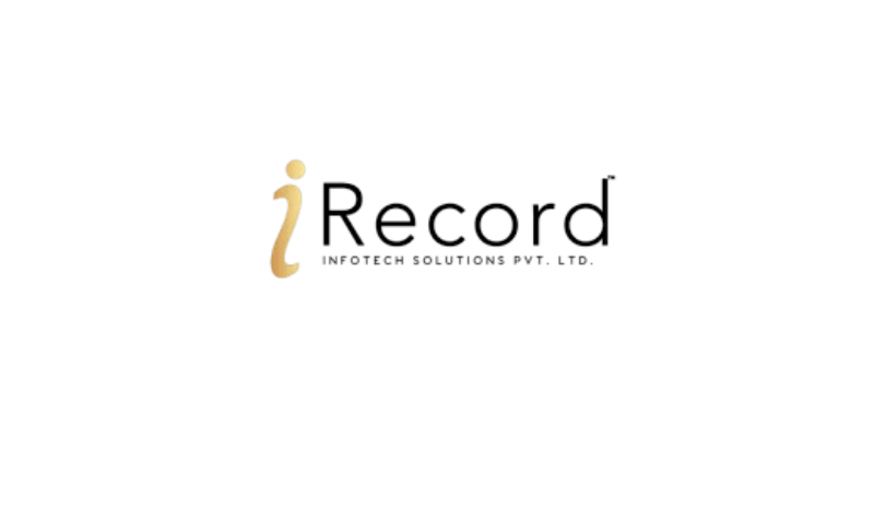 iRecord