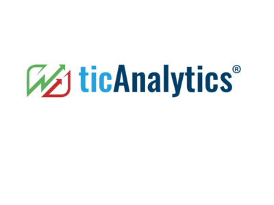 TicAnalytics