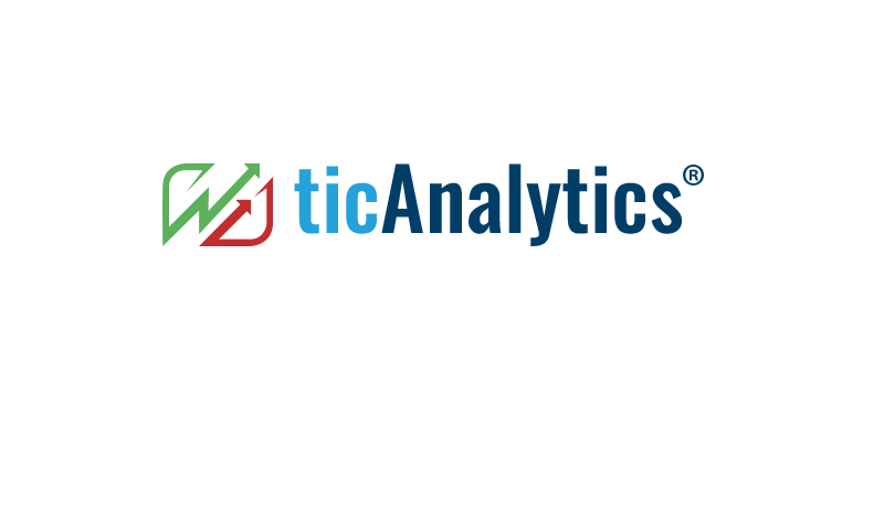 TicAnalytics