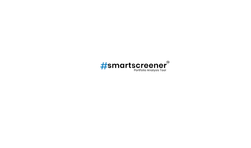 smartscreener