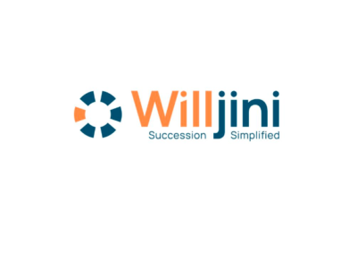 Willjini