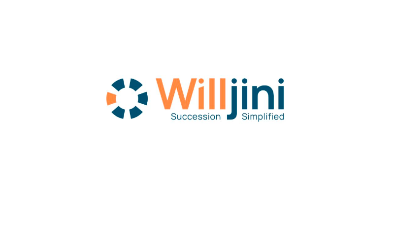 Willjini