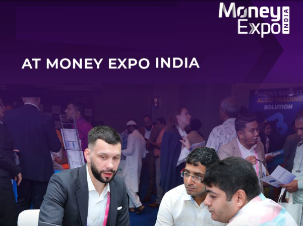 MoneyExpo