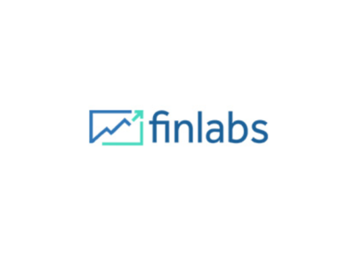 finlabs