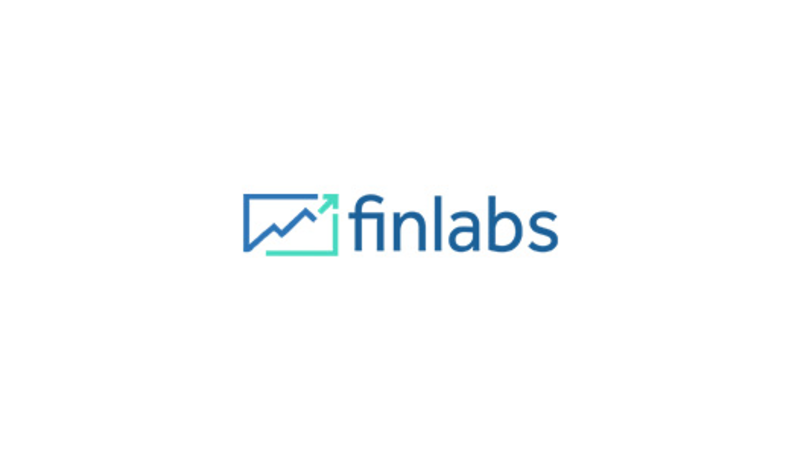 finlabs