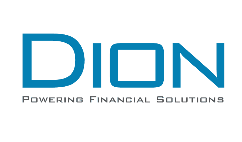 Dion Global