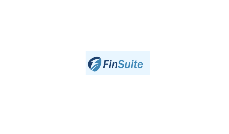 Finsuite