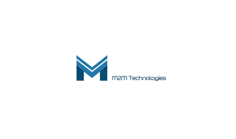 M2M Software