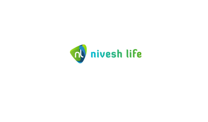 Nivesh Life