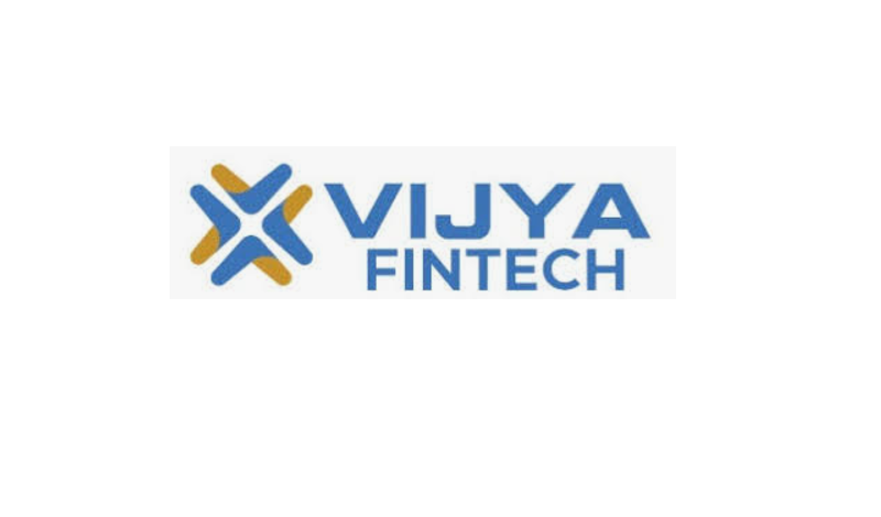 Vijya Fintech