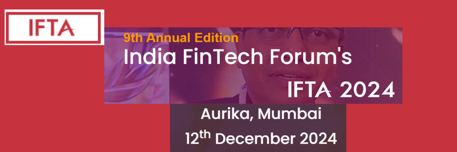 India Fintech